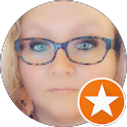 Profile photo of Amanda Swatzell