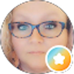 Profile photo of Amanda Swatzell
