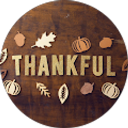 Profile photo of Cindy Gawthrop