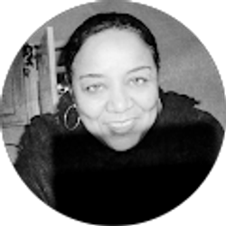 Profile photo of Monalisa Mintze