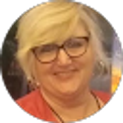 Profile photo of Angel L Murchison