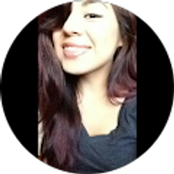 Profile photo of Patty Mor.