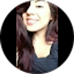 Profile photo of Patty Mor.