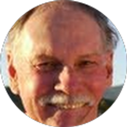 Profile photo of Jim McCarthy