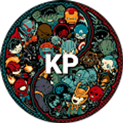 Profile photo of Katherine D Pruneda