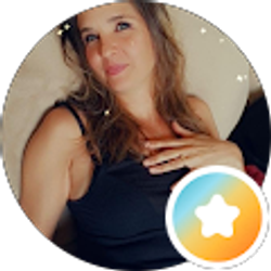 Profile photo of Amy Findon