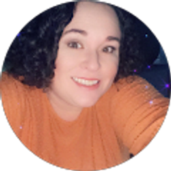 Profile photo of Natasha Boggs