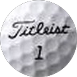 Profile photo of Joseph Pergola