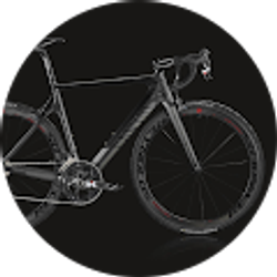 Profile photo of Joshua Ledington