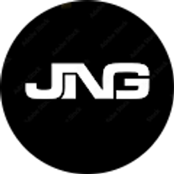 Profile photo of Jose Nelio Gouveia