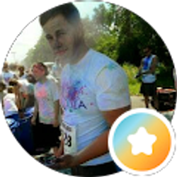 Profile photo of Brian Zentgraf