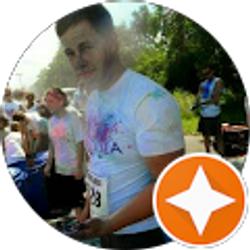 Profile photo of Brian Zentgraf