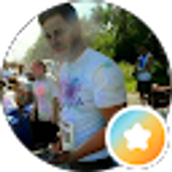 Profile photo of Brian Zentgraf