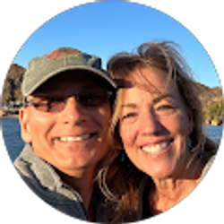 Profile photo of Tom Lombardi