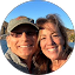 Profile photo of Tom Lombardi