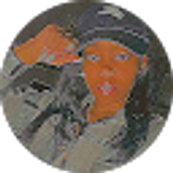 Profile photo of Makihya Taylor