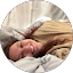 Profile photo of Paige Grillo