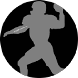 Profile photo of Renee Lavin