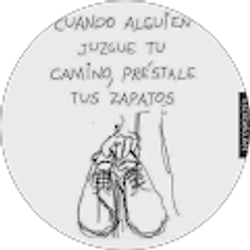 Profile photo of Xochilt Alvarez