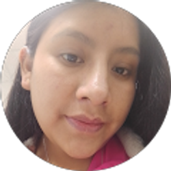Profile photo of veronica yunga