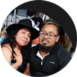 Profile photo of Doris Torres