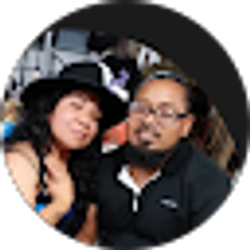 Profile photo of Doris Torres