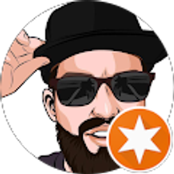 Profile photo of Sean Kingsbury