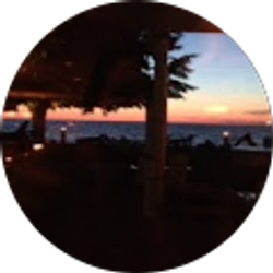 Profile photo of Chris Acquilano