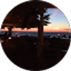 Profile photo of Chris Acquilano