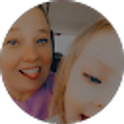 Profile photo of Tiffany Copeland