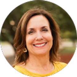 Profile photo of Tina Winn