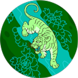 Profile photo of Tami Yuo