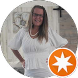 Profile photo of MK Thick-fil-a