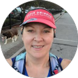 Profile photo of Michelle brocco