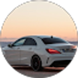 Profile photo of Andrew R