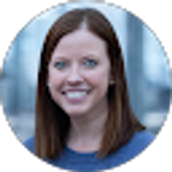 Profile photo of Stephanie Herrin