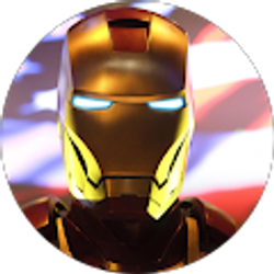 Profile photo of Zaiboss 21