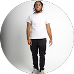 Profile photo of Doc James