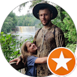 Profile photo of Ryan Music