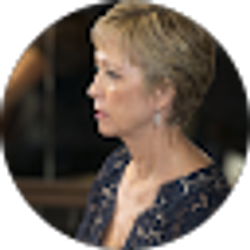 Profile photo of Chris Hudson