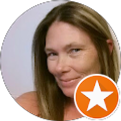 Profile photo of Connie Infield