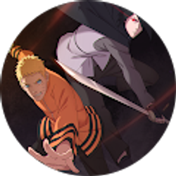 Profile photo of angel ortega