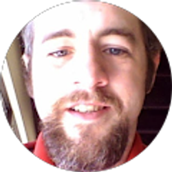 Profile photo of Barry Pace