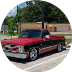 Profile photo of James Dobson