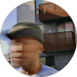 Profile photo of Kno The Squid