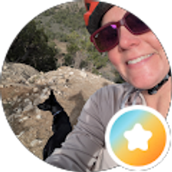 Profile photo of Theresa McGillivray