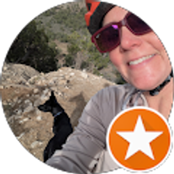 Profile photo of Theresa McGillivray