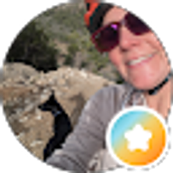 Profile photo of Theresa McGillivray