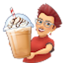 Profile photo of Tiffany Benson