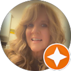 Profile photo of LisaMarie